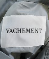 VACHEMENT（ヴァシュモン）その他 グレー サイズ:F レディース/2200721376011