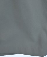 VACHEMENT（ヴァシュモン）その他 グレー サイズ:F レディース/2200721376011