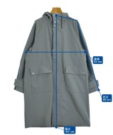 VACHEMENT（ヴァシュモン）その他 グレー サイズ:F レディース/2200721376011