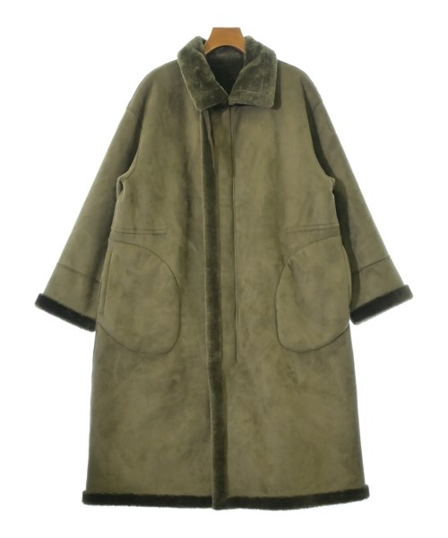 VACHEMENT(ヴァシュモン)のその他 サイズ:F 44,000円