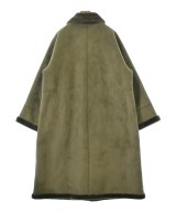 VACHEMENT（ヴァシュモン）その他 カーキ サイズ:F レディース/2200723345039