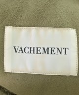 VACHEMENT（ヴァシュモン）その他 カーキ サイズ:F レディース/2200723345039