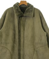 VACHEMENT（ヴァシュモン）その他 カーキ サイズ:F レディース/2200723345039