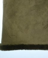 VACHEMENT（ヴァシュモン）その他 カーキ サイズ:F レディース/2200723345039