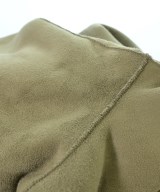 VACHEMENT（ヴァシュモン）その他 カーキ サイズ:F レディース/2200723345039