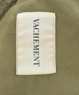 VACHEMENT（ヴァシュモン）その他 カーキ サイズ:F レディース/2200723345039