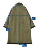 VACHEMENT（ヴァシュモン）その他 カーキ サイズ:F レディース/2200723345039