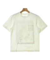 armi（アーミィ）Tシャツ・カットソー 白 サイズ:3(L位) メンズ/2200640954086