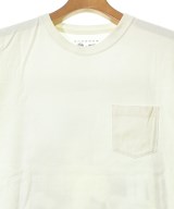 armi（アーミィ）Tシャツ・カットソー 白 サイズ:3(L位) メンズ/2200640954086