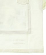 armi（アーミィ）Tシャツ・カットソー 白 サイズ:3(L位) メンズ/2200640954086