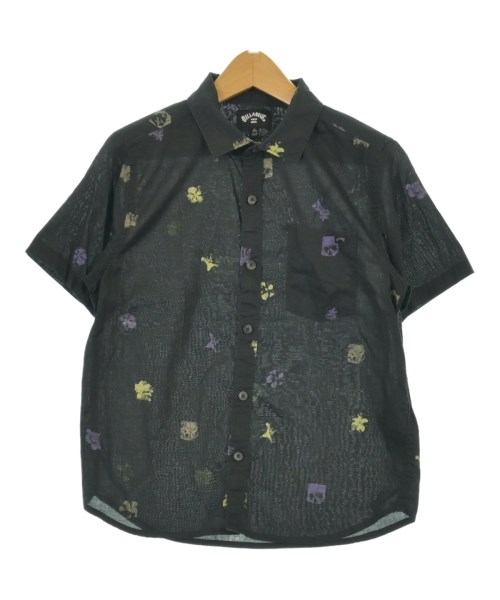 ビラボン(BILLABONG)のBILLABONG シャツ