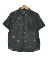 BILLABONG シャツ