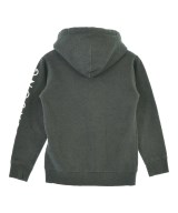 BILLABONG（ビラボン）パーカー グレー サイズ:150(13T-14T) キッズ/2200669018158