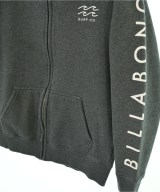 BILLABONG（ビラボン）パーカー グレー サイズ:150(13T-14T) キッズ/2200669018158