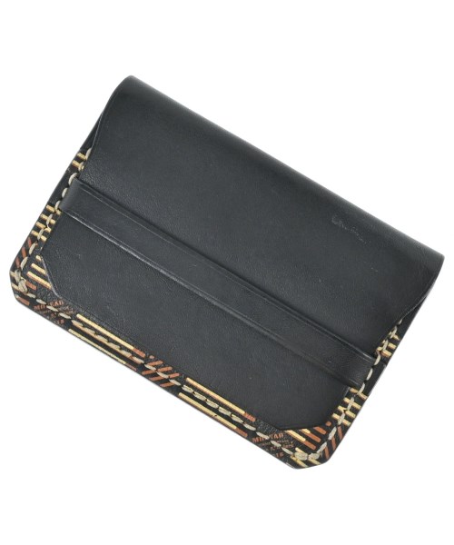 モローパリ(MOREAU PARIS)のMOREAU PARIS カードケース