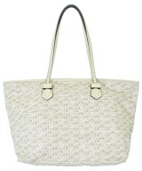 MOREAU PARIS トートバッグ