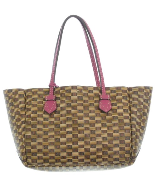MOREAU PARIS(モローパリ)のトートバッグ サイズ:- 53,100円