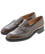 Royal Gorge Bridge ビジネス・ドレスシューズ