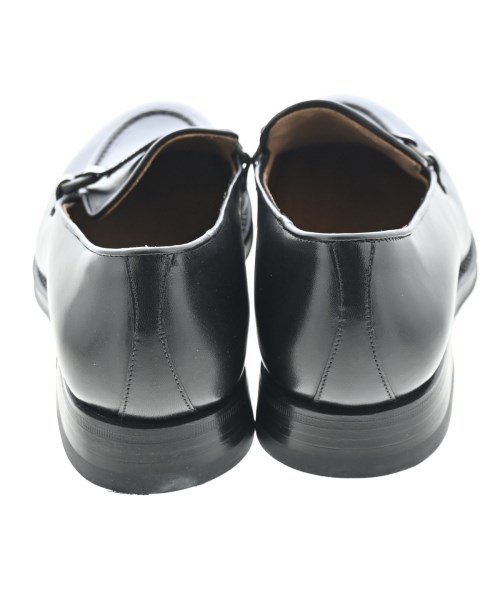 Royal Gorge Bridge（ロイヤルゴージブルッジ）ビジネス・ドレスシューズ 黒 サイズ:EU39 1/2(24.5cm位) メンズ/2200655793021