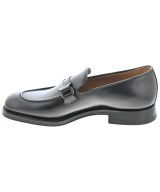 Royal Gorge Bridge（ロイヤルゴージブルッジ）ビジネス・ドレスシューズ 黒 サイズ:EU39 1/2(24.5cm位) メンズ/2200655793021