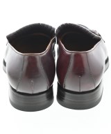 Royal Gorge Bridge（ロイヤルゴージブルッジ）ビジネス・ドレスシューズ 茶 サイズ:EU40 1/2(25.5cm位) メンズ/2200655851011