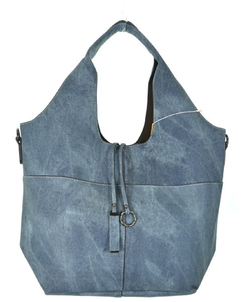 グッシオ(GUSCIO)のGUSCIO トートバッグ