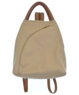 GUSCIO（グッシオ）ショルダーバッグ ベージュ サイズ:- レディース/2200629885028