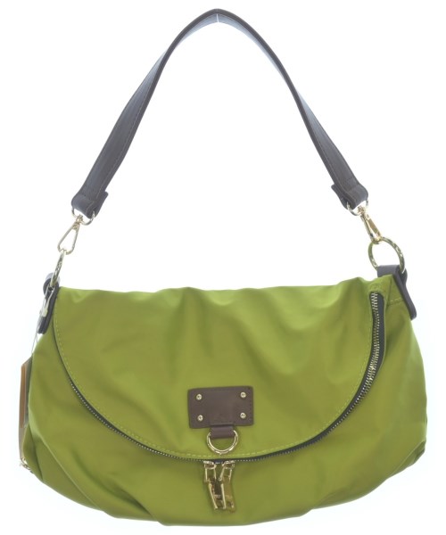 グッシオ(GUSCIO)のGUSCIO ショルダーバッグ