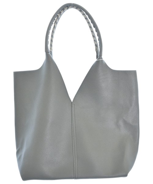 グッシオ(GUSCIO)のGUSCIO トートバッグ