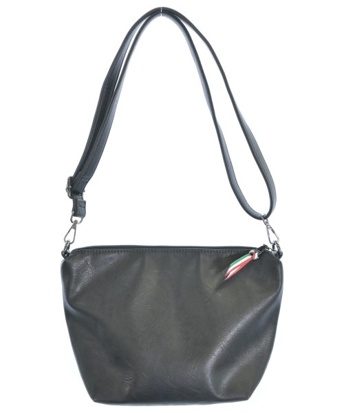 グッシオ(GUSCIO)のGUSCIO ショルダーバッグ