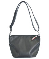 GUSCIO ショルダーバッグ