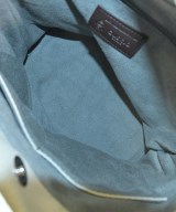 GUSCIO（グッシオ）ショルダーバッグ 白 サイズ:- レディース/2200673736130