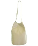 GUSCIO ショルダーバッグ