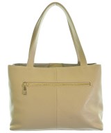 GUSCIO（グッシオ）ハンドバッグ ベージュ サイズ:- レディース/2200673736147