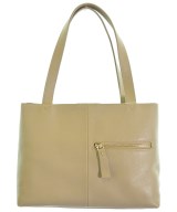 GUSCIO ハンドバッグ