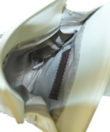 GUSCIO（グッシオ）ショルダーバッグ 白 サイズ:- レディース/2200692094112