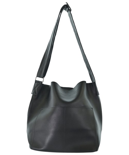 GUSCIO(グッシオ)のショルダーバッグ サイズ:- 2,000円