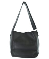 GUSCIO（グッシオ）ショルダーバッグ 黒 サイズ:- レディース/2200710646132