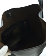 GUSCIO（グッシオ）ショルダーバッグ 黒 サイズ:- レディース/2200710646132