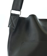 GUSCIO（グッシオ）ショルダーバッグ 黒 サイズ:- レディース/2200710646132