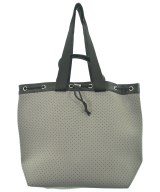 GUSCIO トートバッグ