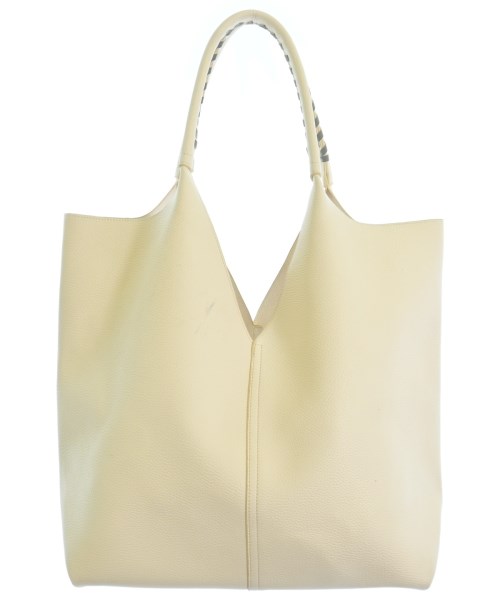 GUSCIO(グッシオ)のトートバッグ サイズ:- 2,700円