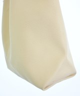 GUSCIO（グッシオ）トートバッグ 白 サイズ:- レディース/2200725656799