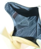 GUSCIO（グッシオ）ショルダーバッグ 白 サイズ:- レディース/2200688921040