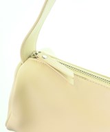 GUSCIO（グッシオ）ショルダーバッグ 白 サイズ:- レディース/2200688921040