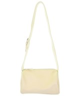 GUSCIO ショルダーバッグ