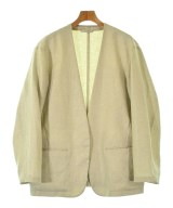 INVERT ジャケット