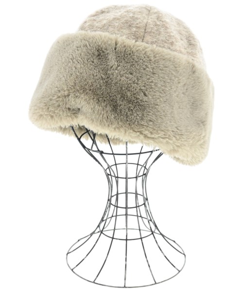 他 グレー サイズ:-/2200659894120