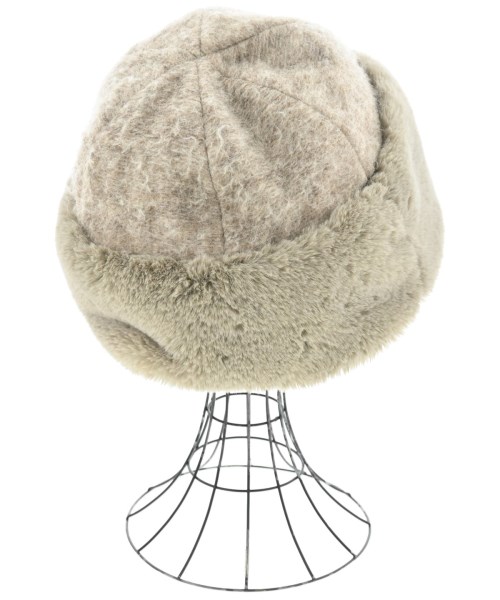 GRAND MAITRE（グランメートル）その他 グレー サイズ:- レディース/2200659894120