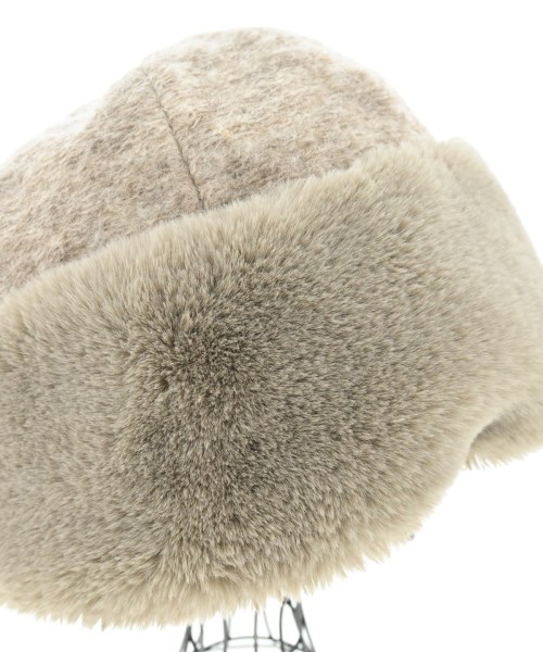 GRAND MAITRE（グランメートル）その他 グレー サイズ:- レディース/2200659894120